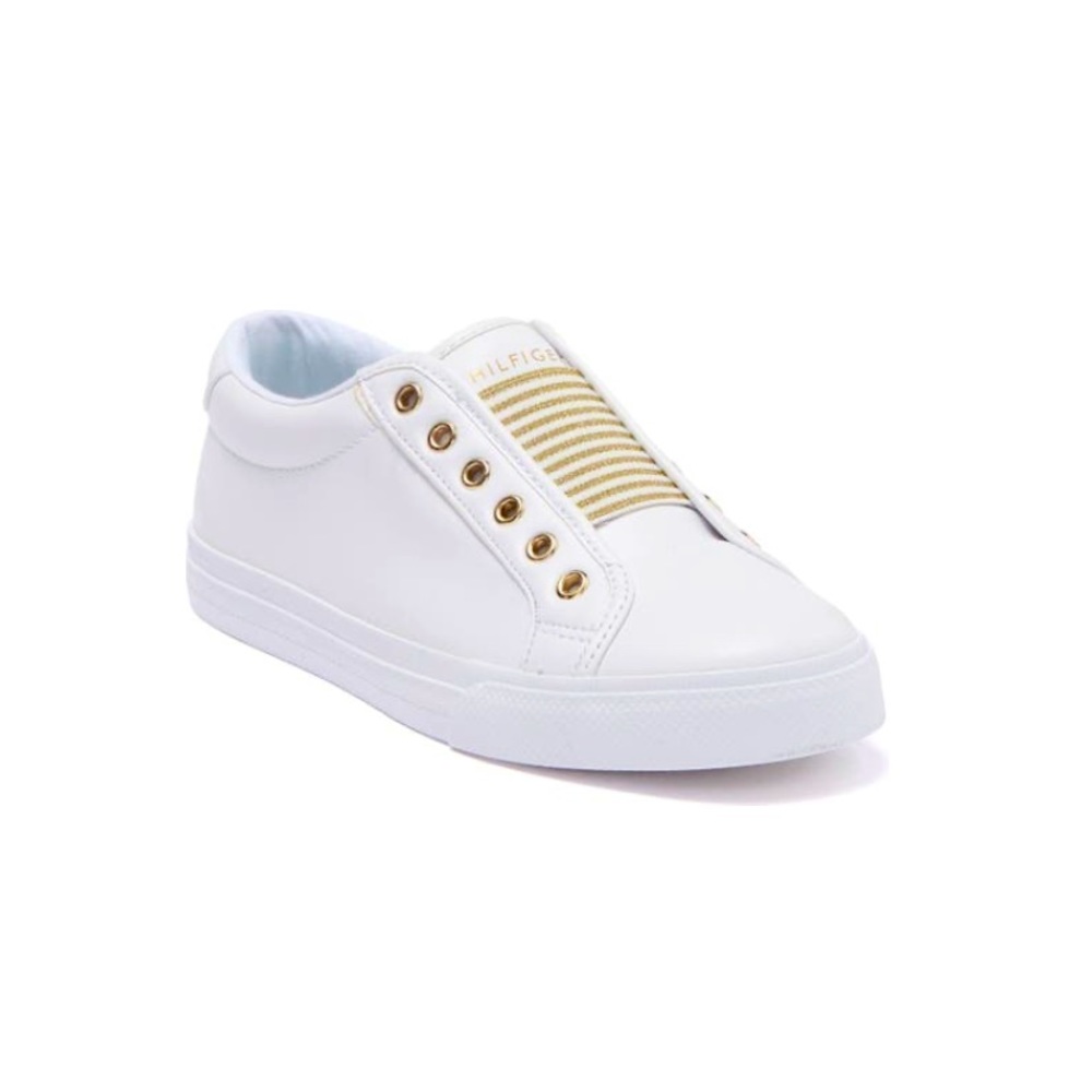 Tommy Hilfiger Laven Sneaker